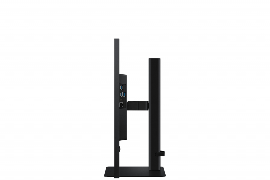 Samsung 32" ViewFinity S8 S80UD UHD Monitor - Afbeelding 10