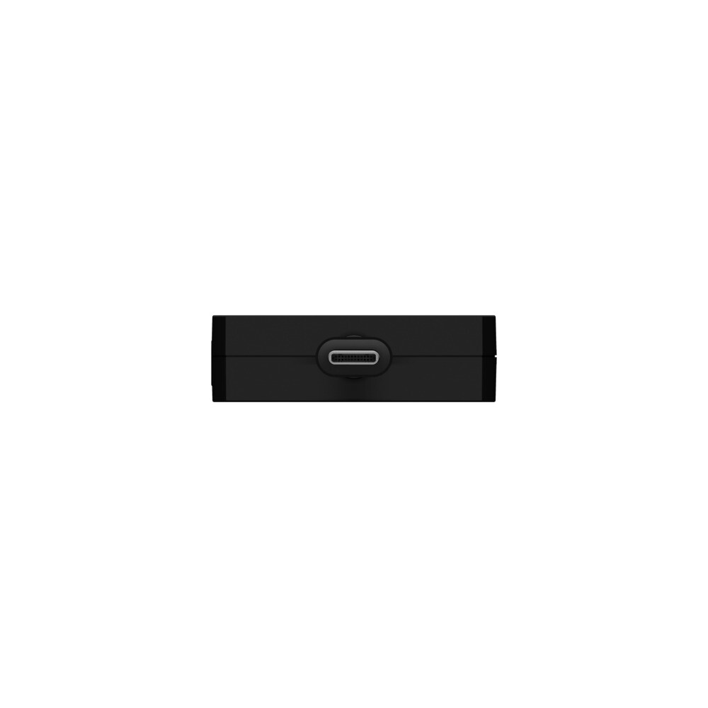 Belkin USB-C Multi Video Adapter - Afbeelding 6