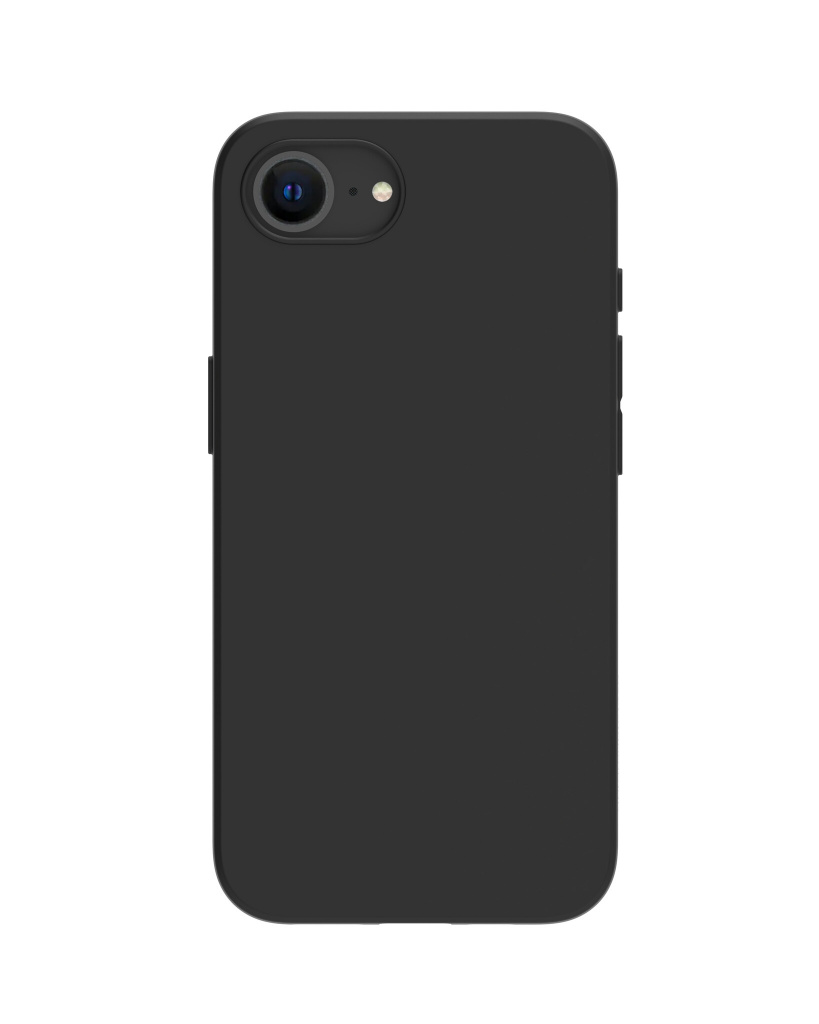 dbramante1928 Greenland mobiele telefoon behuizingen 15,5 cm (6.1") Hoes Zwart - Afbeelding 3