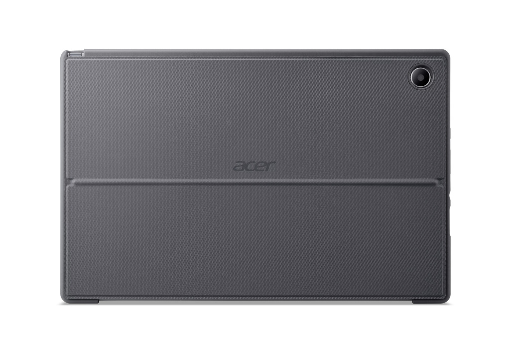 Acer Chromebook D723N-TCO-K8RN Mediatek 128 GB 27,9 cm (11") 8 GB Wi-Fi 6 (802.11ax) ChromeOS Zilver - Afbeelding 5