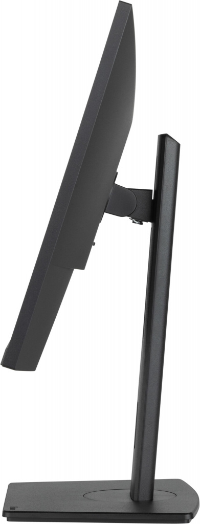 iiyama ProLite XUB2793HS-B7 computer monitor 68,6 cm (27") 1920 x 1080 Pixels Full HD LED Zwart - Afbeelding 7