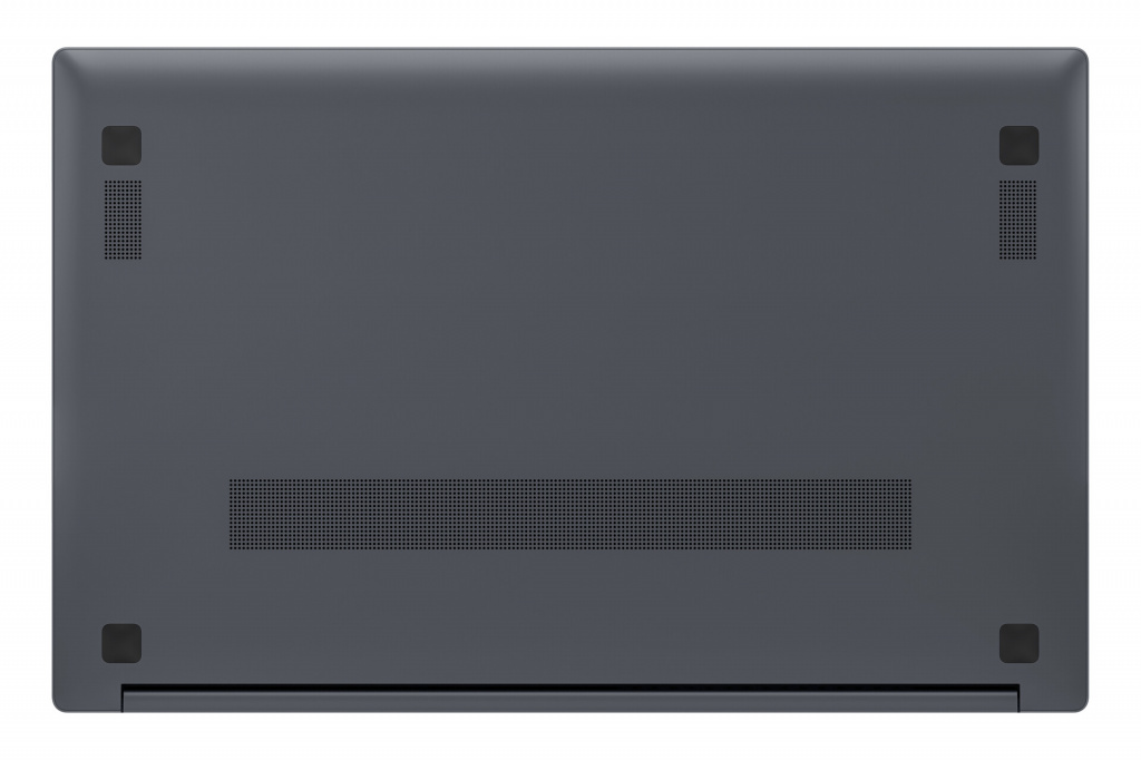 Samsung Galaxy Book4 (15", Intel® Core™ 5, 16GB) - Afbeelding 6