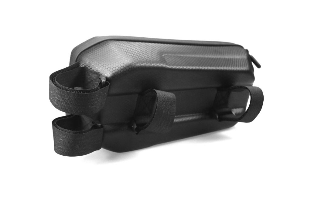 PRO-mounts E-step Storage Bag - Afbeelding 3