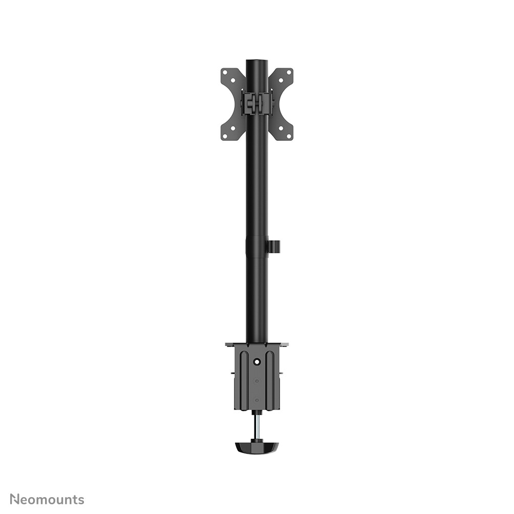 Neomounts FPMA-D510BLACK Monitorarm 10-32" - Afbeelding 7