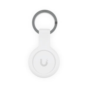 Ubiquiti UA-Pocket Wit