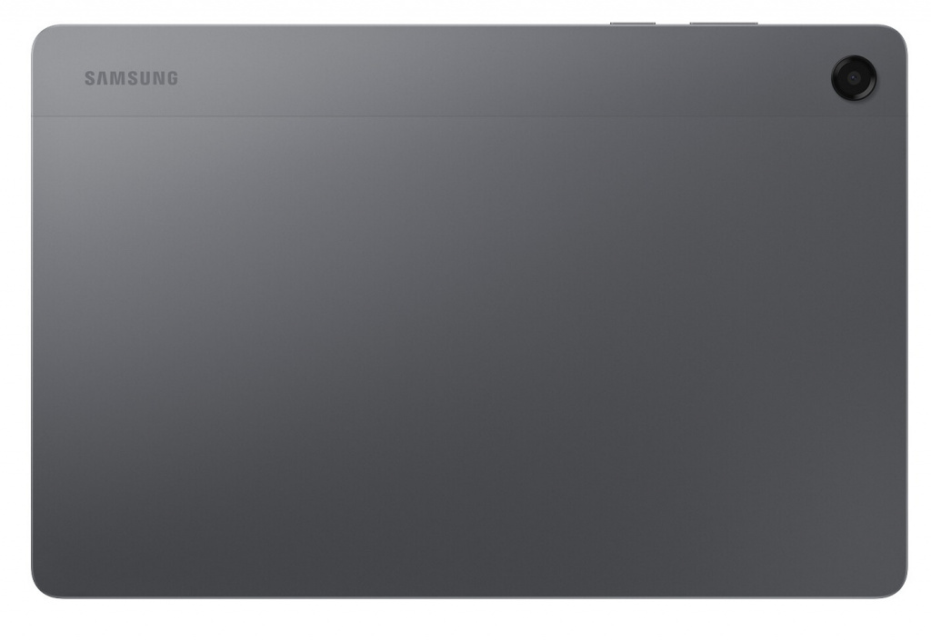 Samsung Galaxy Tab A11+ 128 GB 27,9 cm (11") 6 GB Wi-Fi 5 (802.11ac) Grijs - Afbeelding 3