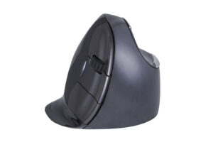 BakkerElkhuizen Evoluent D Medium Wireless