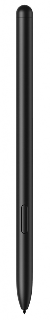 Samsung Galaxy Book5 360 (15,6'', Core Ultra 7, 16GB, Intel® Arc™ Graphics), a Copilot+ PC - Afbeelding 12