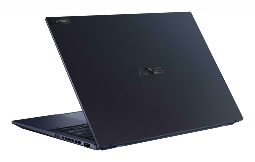 ASUS ExpertBook B9 OLED B9403CVAR-PP1678X Intel Core 7 150U Laptop 35,6 cm (14") WQXGA+ 32 GB LPDDR5x-SDRAM 1 TB SSD Wi-Fi 6E (8 - Afbeelding 19
