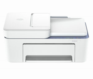 HP DeskJet 4322 Draadloos All-in-One Kleur Printer