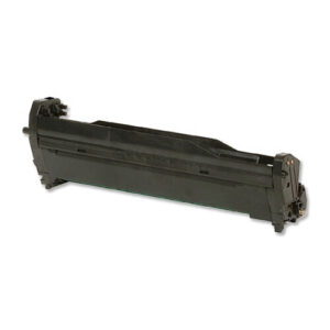 OKI 46507314 printer drum Origineel 1 stuk(s)