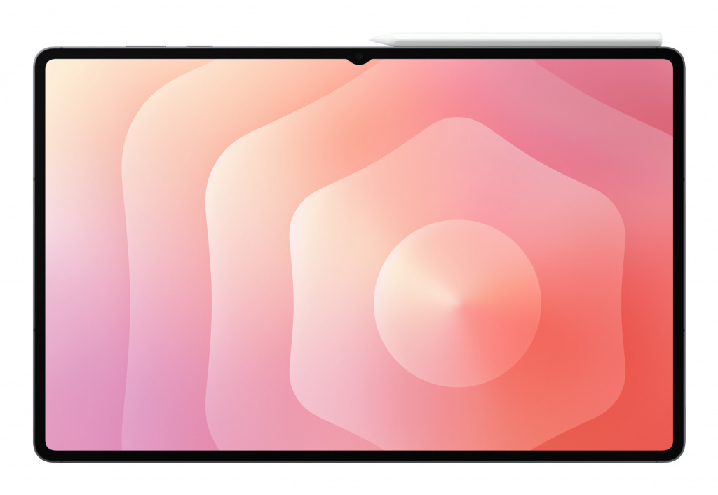 Samsung Galaxy Tab S11 Ultra 5G (14.6") - Afbeelding 9