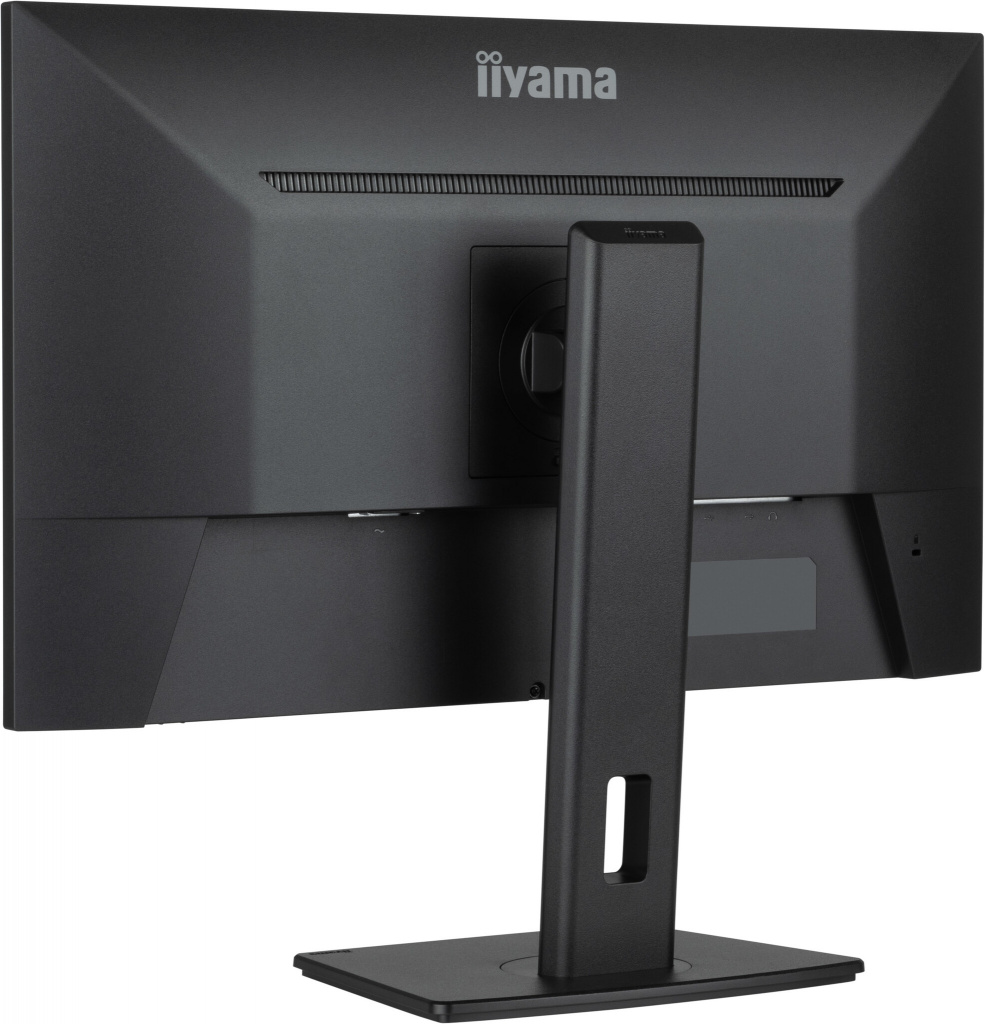 iiyama ProLite XUB2793HS-B7 computer monitor 68,6 cm (27") 1920 x 1080 Pixels Full HD LED Zwart - Afbeelding 10