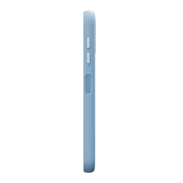 Fairphone F5CASE-1BL-WW1 mobiele telefoon behuizingen 16,4 cm (6.46") Hoes Lichtblauw - Afbeelding 3