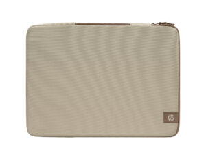 HP Prot LTP 13-14 Laptop Slv EMEA-INTL Opbergmap/sleeve