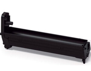 OKI 44844476 printer drum Origineel 1 stuk(s)