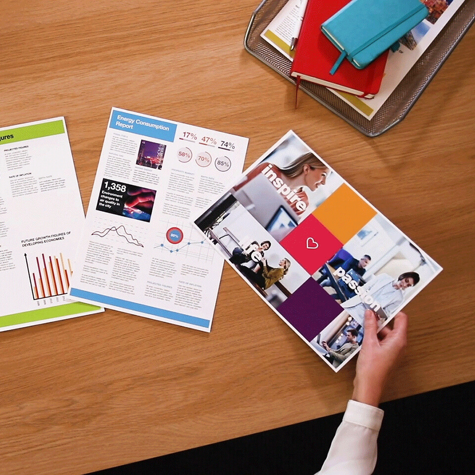 Brother TN-821XXLC tonercartridge 1 stuk(s) Origineel Cyaan - Afbeelding 5