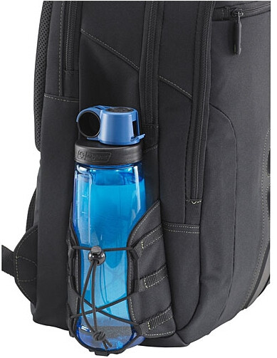 Targus 15.6 inch / 39.6cm EcoSpruce™ Backpack - Afbeelding 7