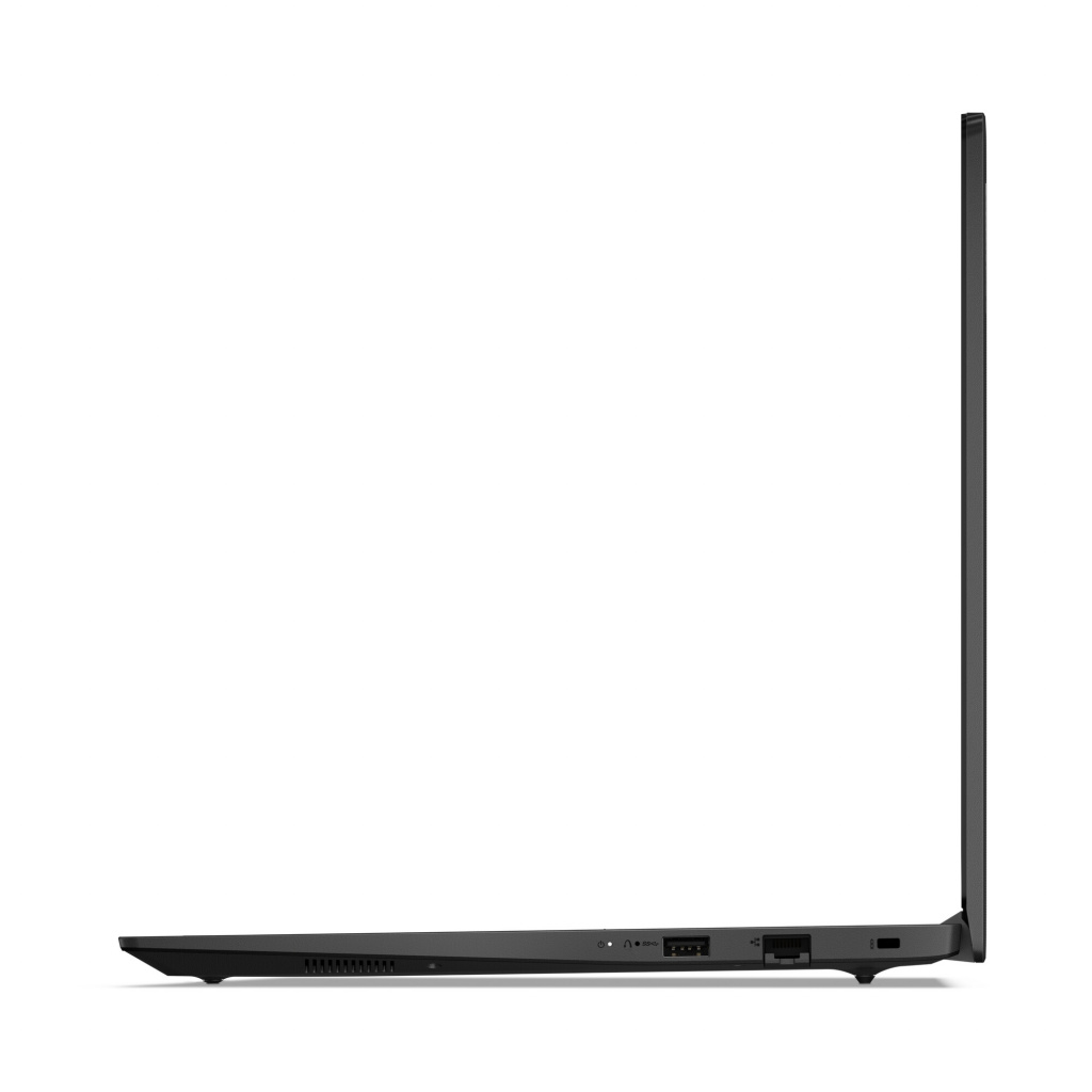 Lenovo V15 G5 IRL Intel® Core™ i5 i5-13420H Laptop 39,6 cm (15.6") Full HD 16 GB DDR5-SDRAM 512 GB SSD Wi-Fi 6 (802.11ax) Window - Afbeelding 12