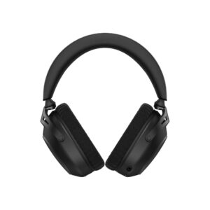HyperX Cloud Alpha 2 - Wireless Gaming Headset