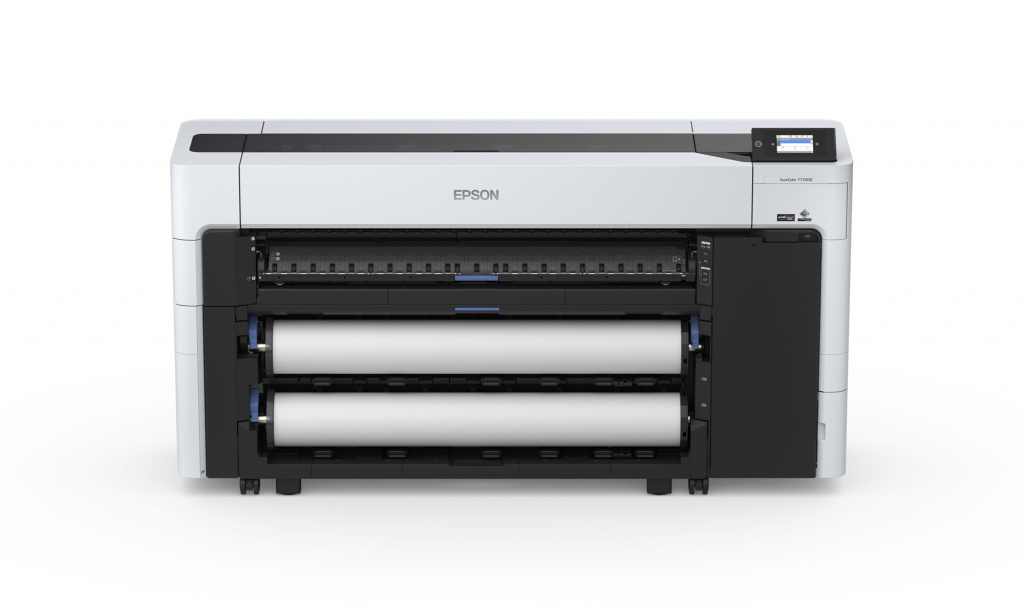 Epson SureColor SC-T7700D