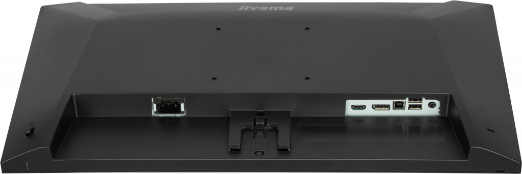 iiyama ProLite X2793HSU-B1 computer monitor 68,6 cm (27") 1920 x 1080 Pixels Full HD LED Zwart - Afbeelding 15
