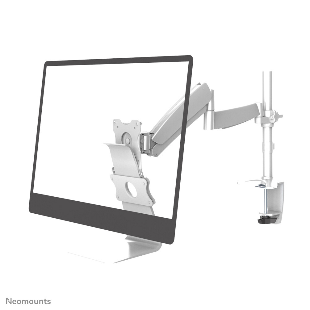 Neomounts FPMA-VESAMAC2127 iMac VESA-adapter - Afbeelding 3