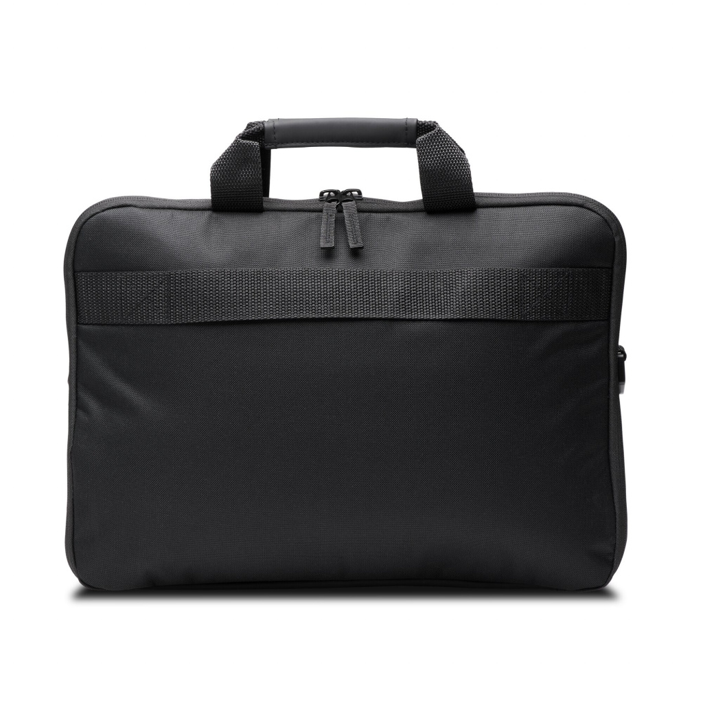 Kensington EQ 16" Laptop Carrying Case - Afbeelding 2