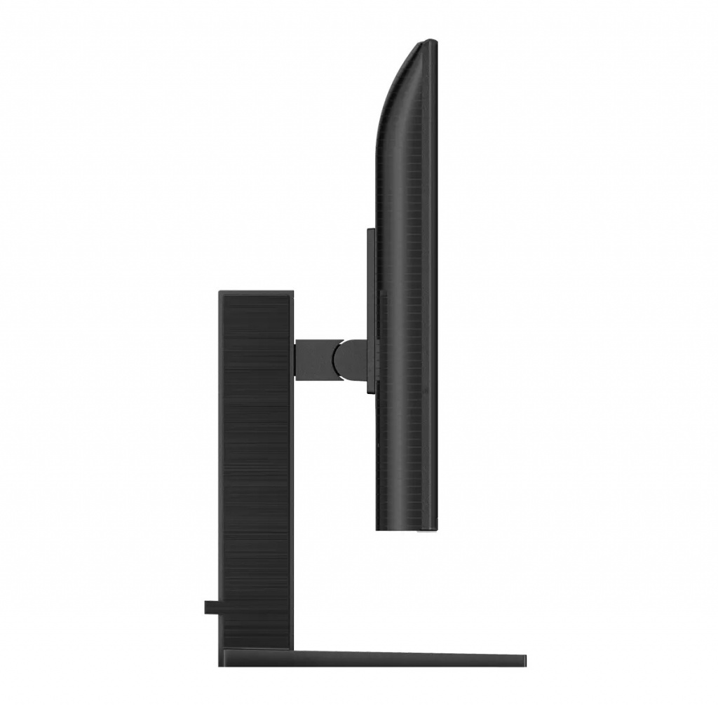 Philips 1000 series 27E1N1300AE/00 computer monitor 68,6 cm (27") 1920 x 1080 Pixels Full HD LCD Zwart - Afbeelding 7