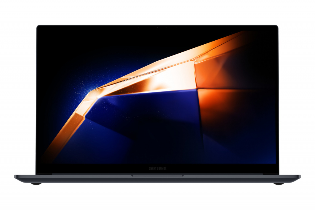 Samsung Galaxy Book4 (15", Intel® Core™ 5, 16GB) - Afbeelding 9