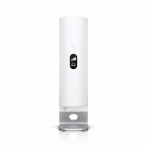 Ubiquiti LTE Backup Pro gateway/controller 10, 100, 1000 Mbit/s