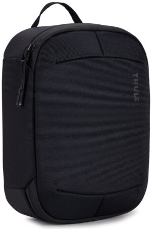 Thule Subterra 2 TSPW402 Black Omhulsel Polyester Zwart