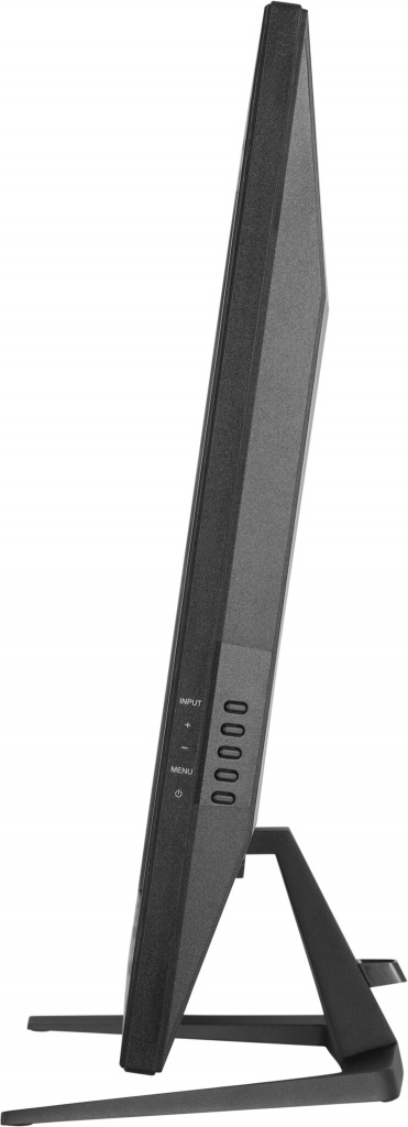 iiyama ProLite X4373UHSU-B2 computer monitor 108 cm (42.5") 3840 x 2160 Pixels 4K Ultra HD LED Zwart - Afbeelding 7