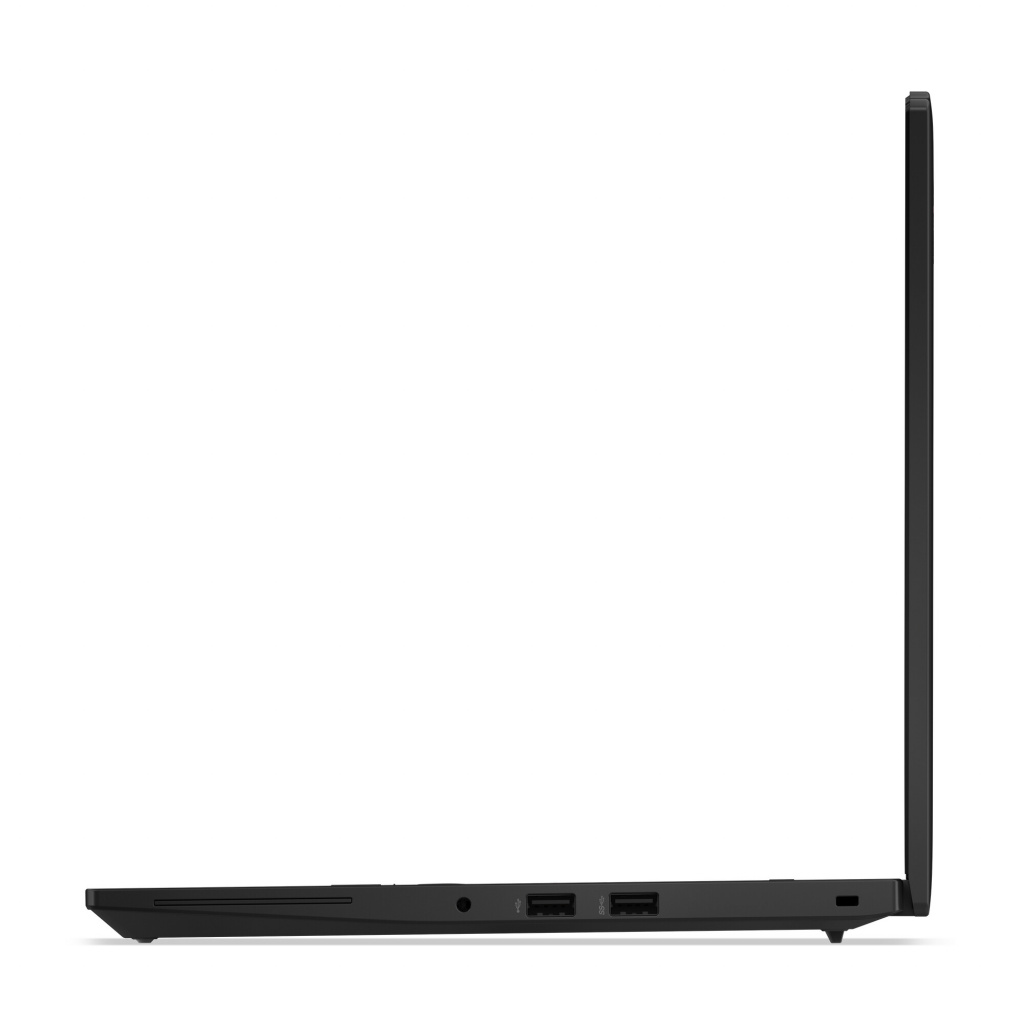 Lenovo ThinkPad L14 Gen 6 (Intel) Intel Core Ultra 5 225U Laptop 35,6 cm (14") WUXGA 16 GB DDR5-SDRAM 512 GB SSD Wi-Fi 6E (802.1 - Afbeelding 12