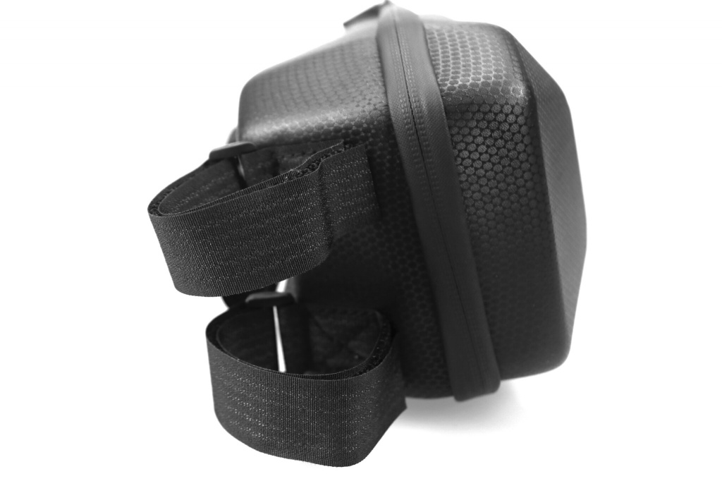 PRO-mounts E-step Storage Bag - Afbeelding 9