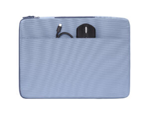 HP Prot ICB 13-14 Laptop Slv EMEA-INTL Opbergmap/sleeve