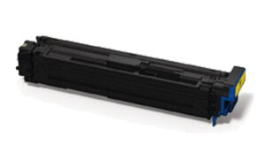OKI 45103713 printer drum Origineel 1 stuk(s)