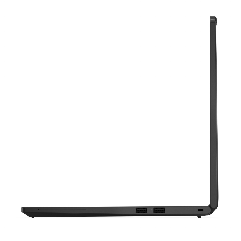 Lenovo ThinkPad T14s 2-in-1 Gen 1 Intel Core Ultra 7 255U Hybride (2-in-1) 35,6 cm (14") Touchscreen WUXGA 32 GB LPDDR5x-SDRAM 1 - Afbeelding 13