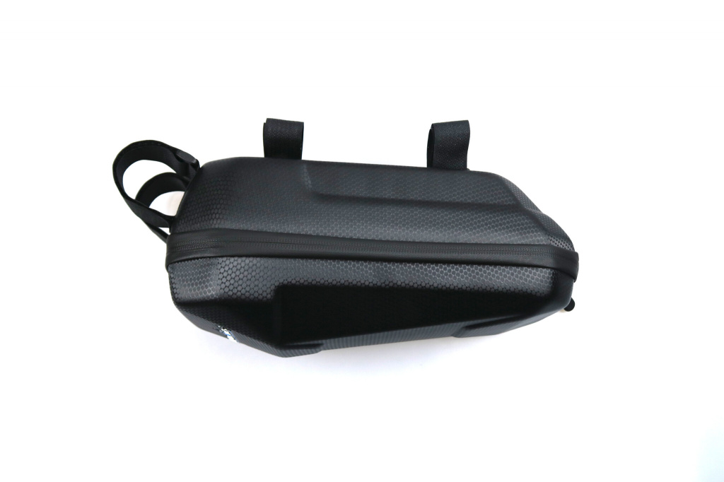 PRO-mounts E-step Storage Bag - Afbeelding 4
