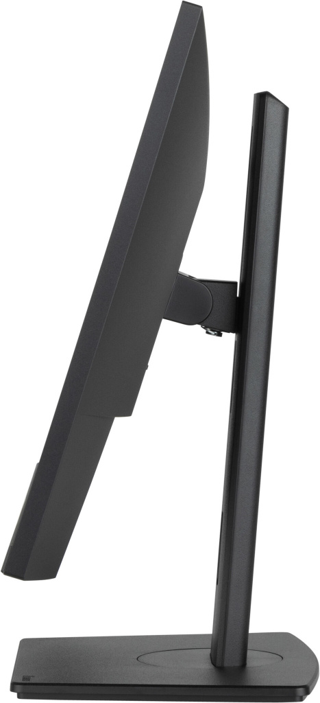 iiyama ProLite XUB2793HS-B7 computer monitor 68,6 cm (27") 1920 x 1080 Pixels Full HD LED Zwart - Afbeelding 8