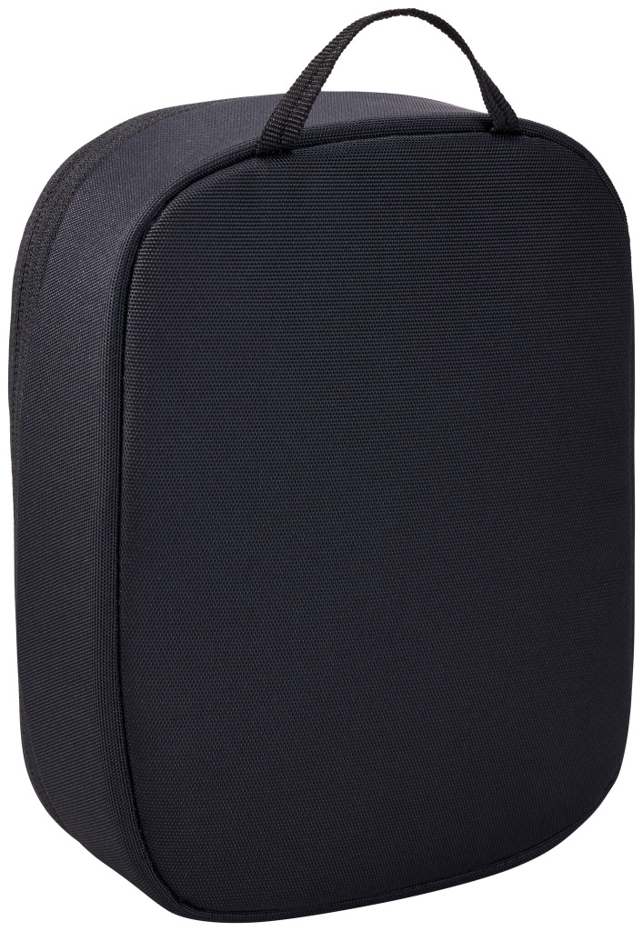 Thule Subterra 2 TSPW402 Black Omhulsel Polyester Zwart - Afbeelding 2