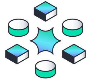 HPE Aruba Networking Foundational Care 3Y NBD Exch Hardware Only 6200M 48G SVC 3 jaar