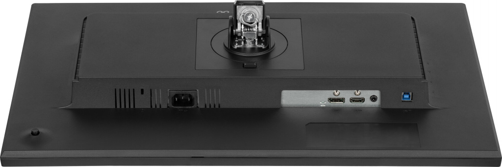 iiyama ProLite XUB2495WSU-B7 computer monitor 61,2 cm (24.1") 1920 x 1200 Pixels WUXGA LED Zwart - Afbeelding 6