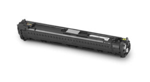 OKI 09006134 printer drum Origineel 1 stuk(s)