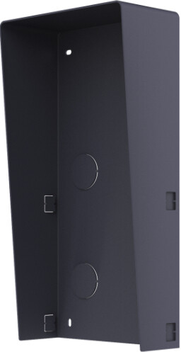 Hikvision Digital Technology DS-KABD8003-RS2 intercomsysteemaccessoire Regenscherm