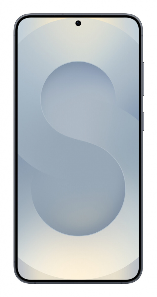 Samsung Galaxy S25+ SM-S936B/DS 17 cm (6.7") Dual SIM Android 15 5G USB Type-C 12 GB 512 GB 4900 mAh Zwart, Blauw - Afbeelding 5