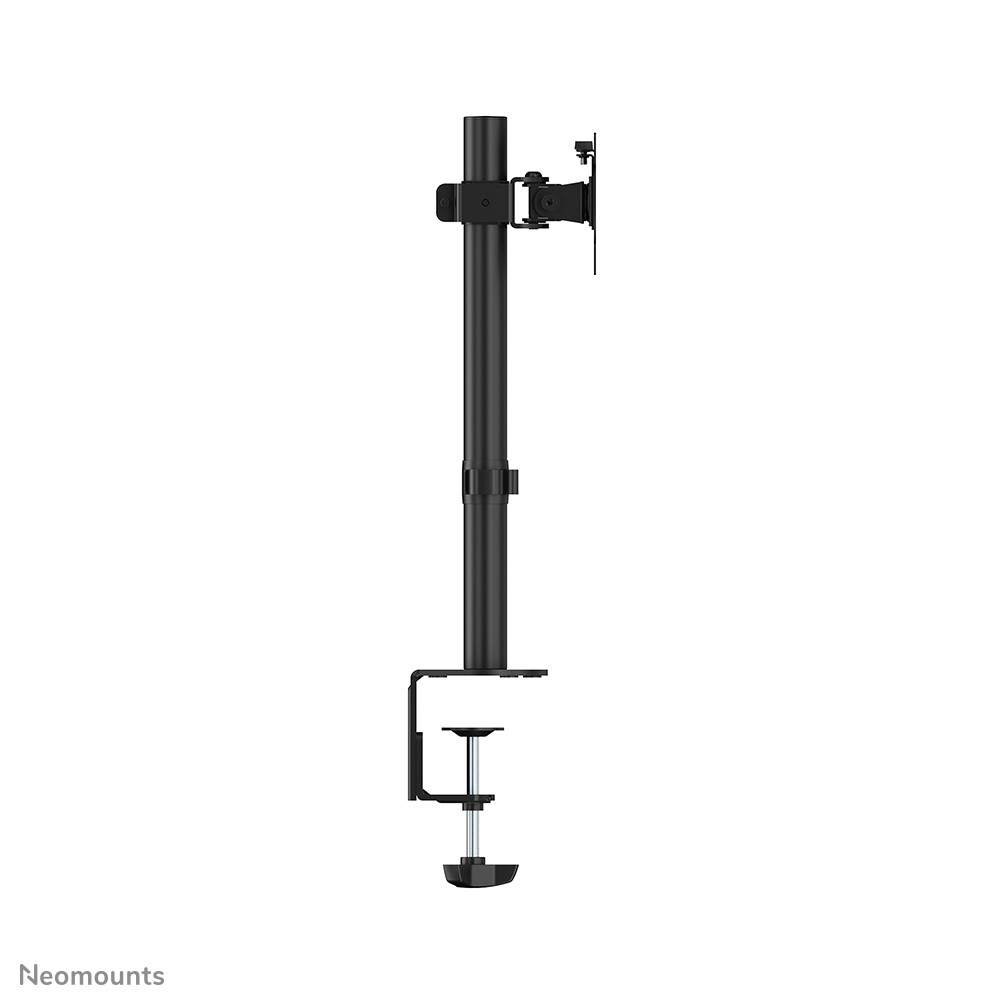 Neomounts FPMA-D510BLACK Monitorarm 10-32" - Afbeelding 5
