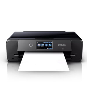 Epson XP-980 Inkjet A3 5760 x 1440 DPI 28 ppm Wifi