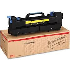 OKI 42931723 fuser 50000 pagina's