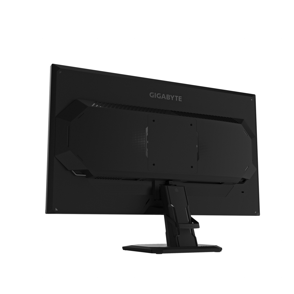 GIGABYTE GS25F14 computer monitor 62,2 cm (24.5") 1920 x 1080 Pixels Full HD LED Zwart - Afbeelding 4